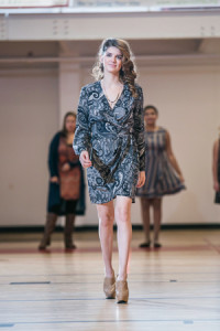 Massachusetts-MENTOR-Fall-Fashion-Show